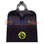 Enxada Bahia 2.0 Tramontina em Aço sem Cabo