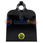 Enxada Bahia 2.5 Tramontina em Aço sem Cabo