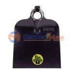 Enxada Bahia 3.0 Tramontina em Aço sem Cabo