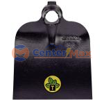 Enxada Bahia 3.5 Tramontina em Aço sem Cabo