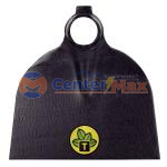 Enxada Estreita 1.5 Tramontina em Aço sem Cabo