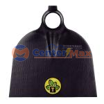 Enxada Estreita 2.0 Tramontina em Aço sem Cabo