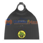 Enxada Estreita 2.5 Tramontina em Aço sem Cabo