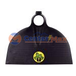 Enxada Larga 1.5 Tramontina em Aço sem Cabo