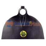 Enxada Larga 2.0 Tramontina em Aço sem Cabo