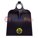 Enxada Norte 2.0 Tramontina em Aço sem Cabo