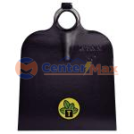 Enxada Norte 3.0 Tramontina em Aço sem Cabo