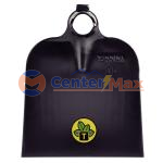 Enxada Norte 3.5 Tramontina em Aço sem Cabo