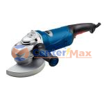 Esmerilhadeira Angular Elétrica 2400 W 7