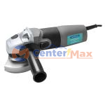 Esmerilhadeira Elétrica 800 W 4.1/2