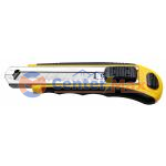 Estilete Profissional 6