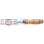 Formão Chanfrado 1.1/4