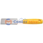 Formão Chanfrado 1/4