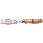 Formão Chanfrado  1/4