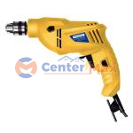 Furadeira de Impacto Tramontina 500 W 127 V 3/8