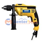 Furadeira de Impacto Tramontina 500 W 220 V 1/2