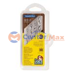 Jogo de Brocas para Concreto Tramontina 4 Peças