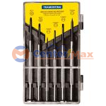 Jogo de Chaves de Precisão Tramontina 6 Peças