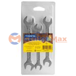 Jogo de Chaves Fixas Tramontina 3 Peças