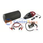 Kit de Ferramentas Tramontina 3 Peças