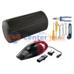 Kit de Ferramentas Tramontina 8 Peças