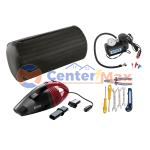 Kit de Ferramentas Tramontina 9 Peças