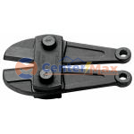 Lâmina para Corta-vergalhão 18