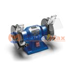 Moto Esmeril 260 W 5