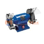 Moto Esmeril 368 W 6