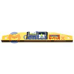 Nível Magnético 14