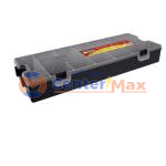 Organizador Plástico 16