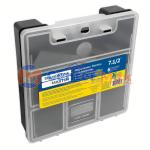 Organizador Plástico 7.1/2