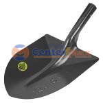 Pá de Bico Tramontina 405/30 em Aço sem Cabo