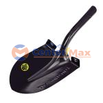 Pá de Bico Tramontina 416/20 em Aço sem Cabo