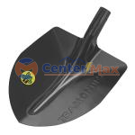 Pá de Bico Tramontina 459/30 em Aço sem Cabo