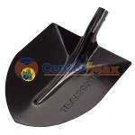 Pá de Bico Tramontina 459/40 em Aço sem Cabo