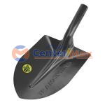 Pá de Bico Tramontina 460/20 em Aço sem Cabo