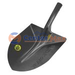 Pá de Bico Tramontina 460/30 em Aço sem Cabo