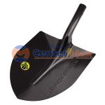 Pá de Bico Tramontina 460/40 em Aço sem Cabo