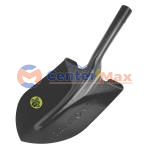 Pá de Bico Tramontina 470/20 em Aço sem Cabo