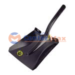 Pá Quadrada Tramontina 417/20 em Aço sem Cabo