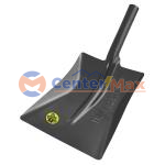 Pá Quadrada Tramontina 465/30 em Aço sem Cabo