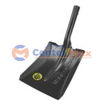 Pá Quadrada Tramontina 472/20 em Aço sem Cabo