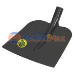 Pá Quadrada Tramontina 480/00 em Aço sem Cabo