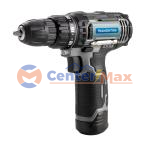 Parafusadeira Furadeira 10,8 V Tramontina