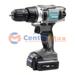 Parafusadeira/Furadeira 12 V Tramontina à Bateria