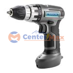 Parafusadeira Furadeira 7,2 V Tramontina para Uso Doméstico