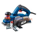 Plaina Elétrica Tramontina MASTER 850 W 82 mm para Uso Profissional 220 V