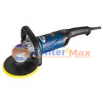 Politriz Angular 1300 W 7