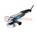 Politriz Angular 600 W 5